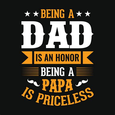 paapx|PAAPX Quote .